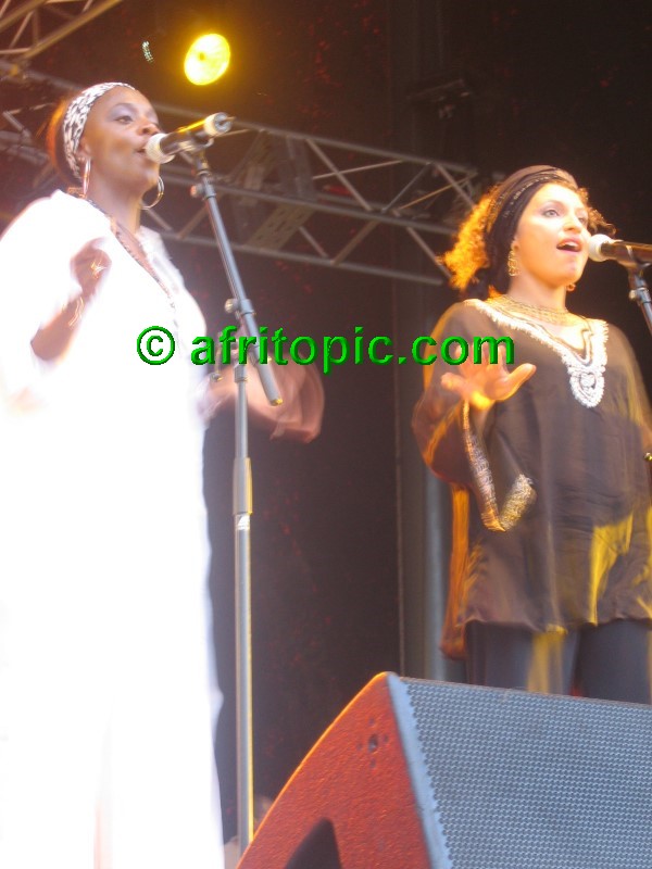 ../Images/Summerjam2005 018.jpg